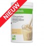 SKU 048K Herbalife Formula 1 Voedings shake Vanile